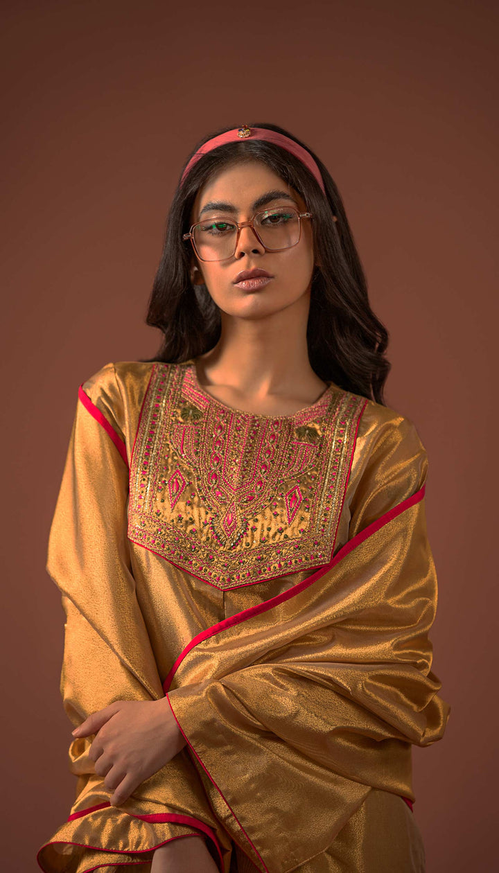 TARA# 4 Tara Lahore