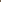 FAUX SUEDE BELTED JACKET - Dark camel