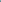 TECHNICAL FABRIC ZIP JACKET - Turquoise