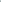 TECHNICAL FABRIC ZIP JACKET - Turquoise