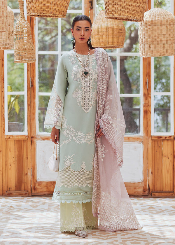 Eastka Latest Collection 2025 | Eastka 