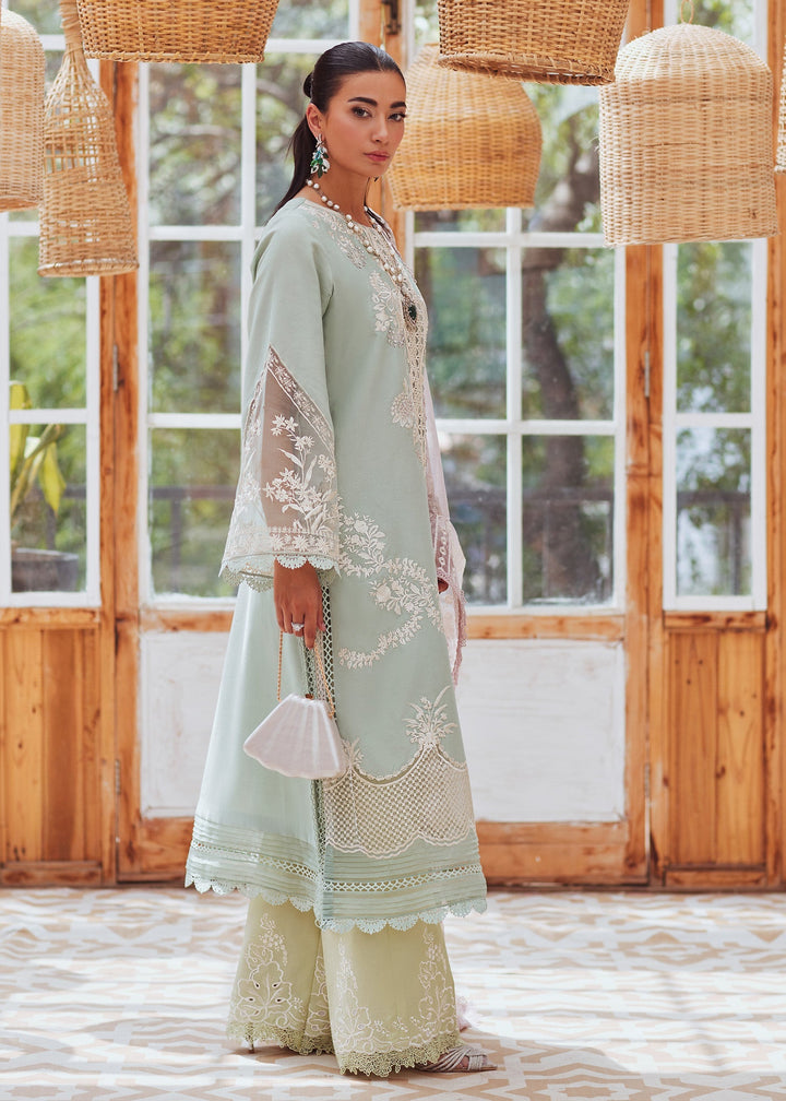 Eastka Latest Collection 2025 | Eastka 