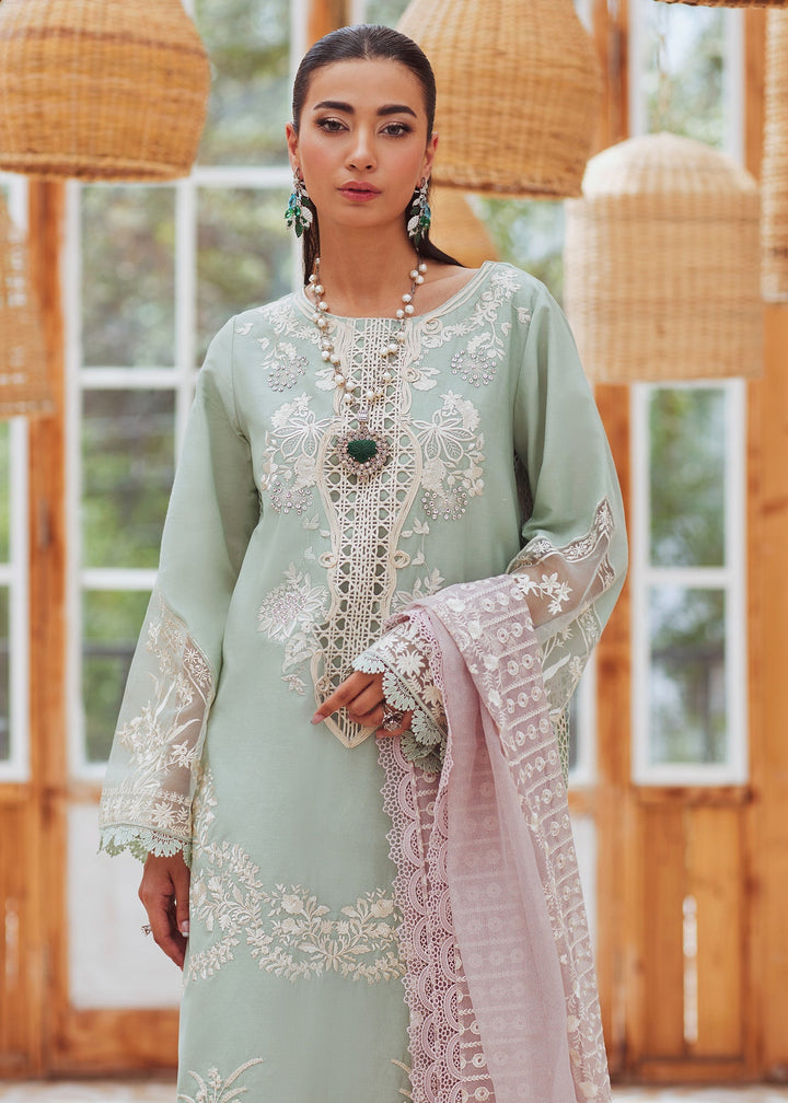 Eastka Latest Collection 2025 | Eastka 