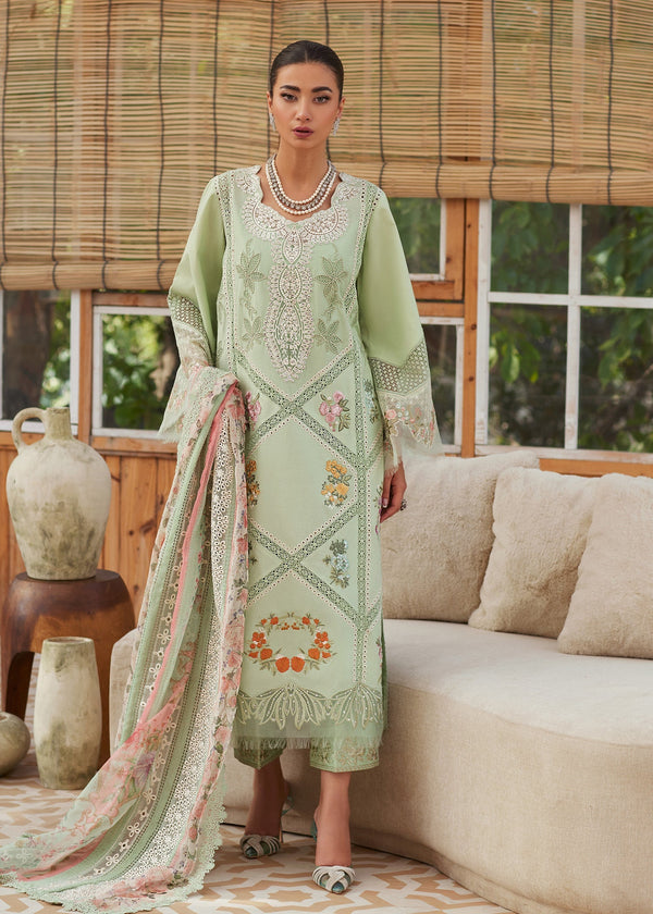 Eastka Latest Collection 2025 | Eastka 