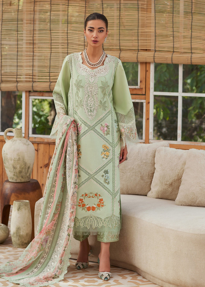 Eastka Latest Collection 2025 | Eastka 