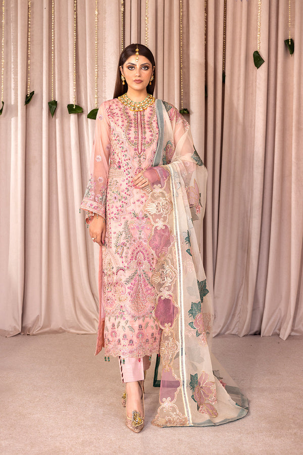 Eastka Latest Collection 2025 | Eastka 