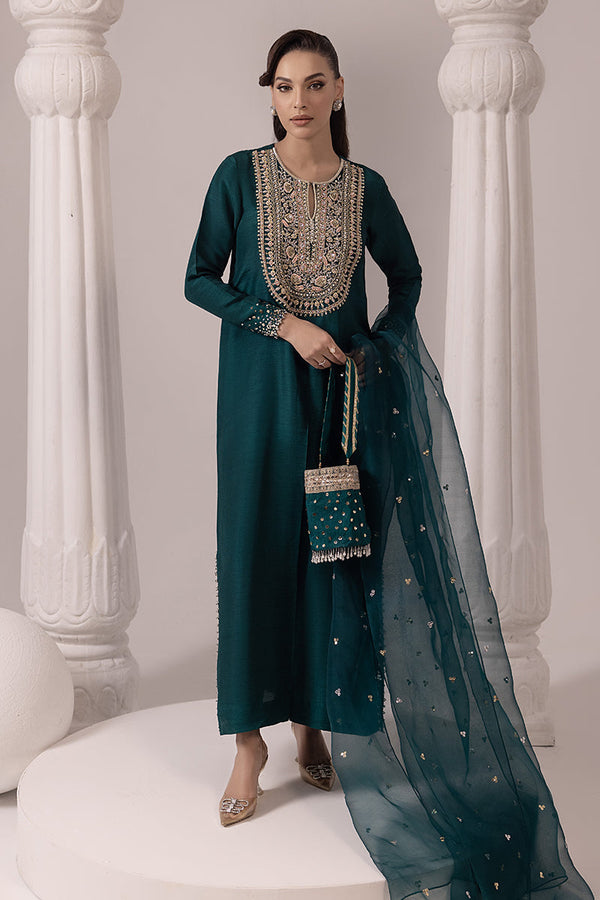 Eastka Latest Collection 2025 | Eastka 