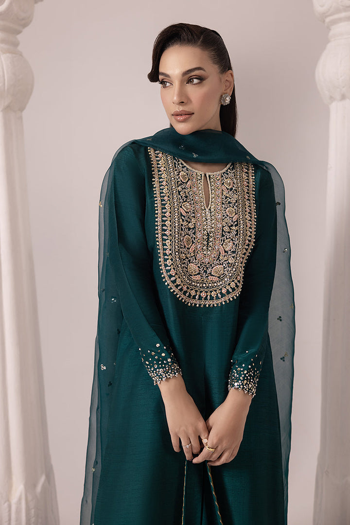 Eastka Latest Collection 2025 | Eastka 
