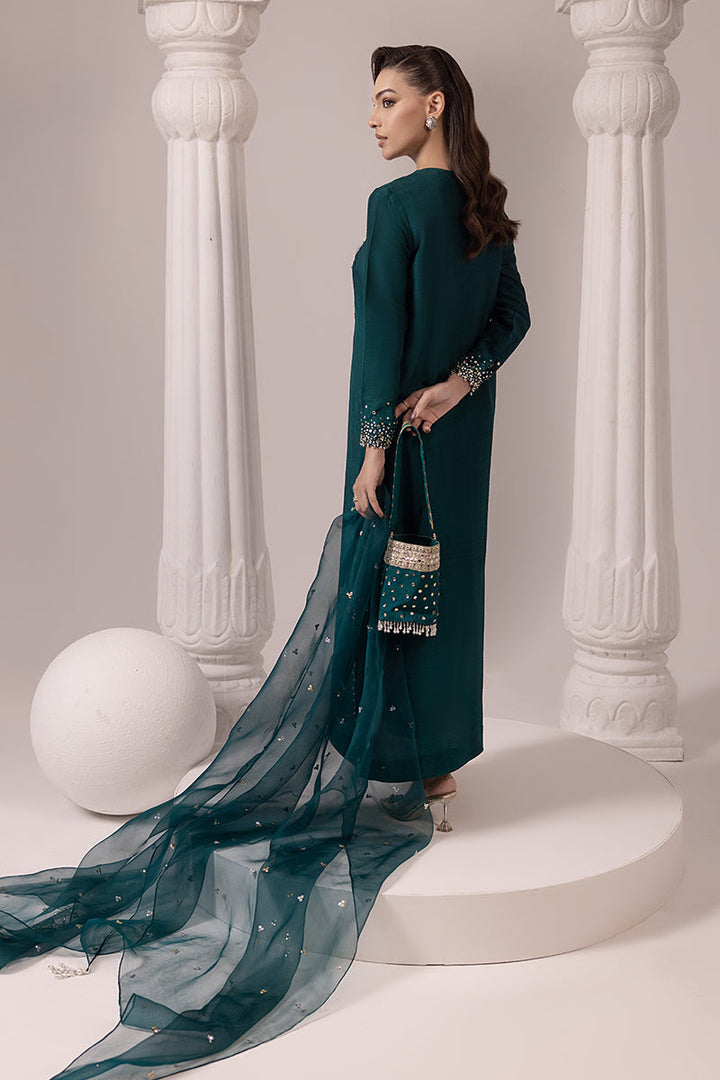Eastka Latest Collection 2025 | Eastka 