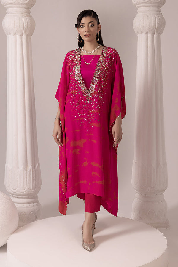 Eastka Latest Collection 2025 | Eastka 