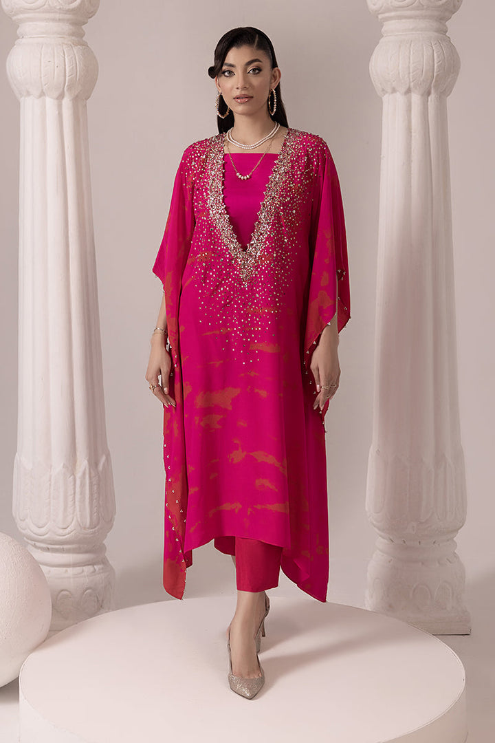 Eastka Latest Collection 2025 | Eastka 