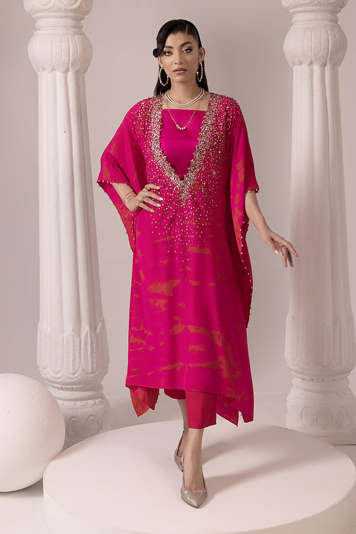 Eastka Latest Collection 2025 | Eastka 