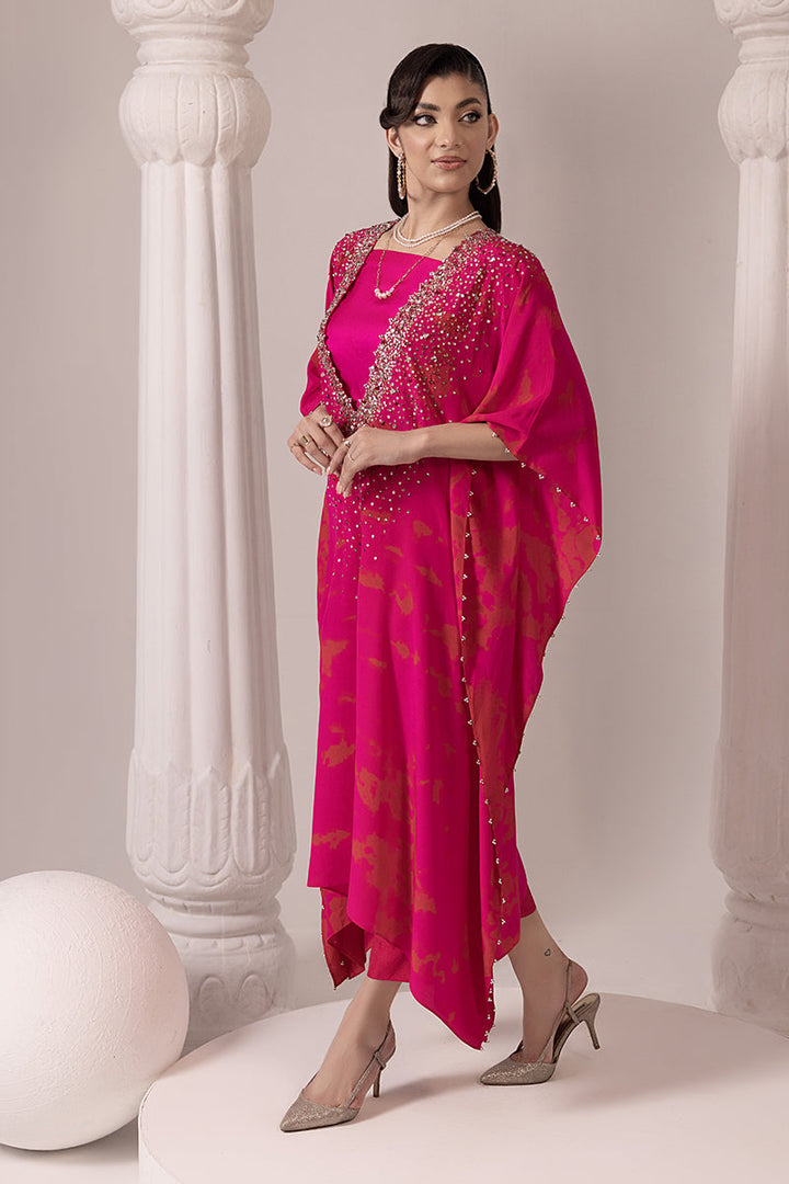 Eastka Latest Collection 2025 | Eastka 