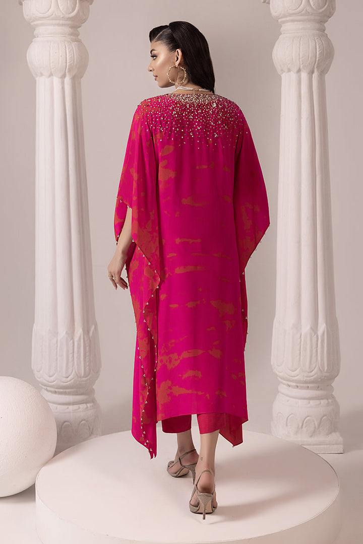 Eastka Latest Collection 2025 | Eastka 