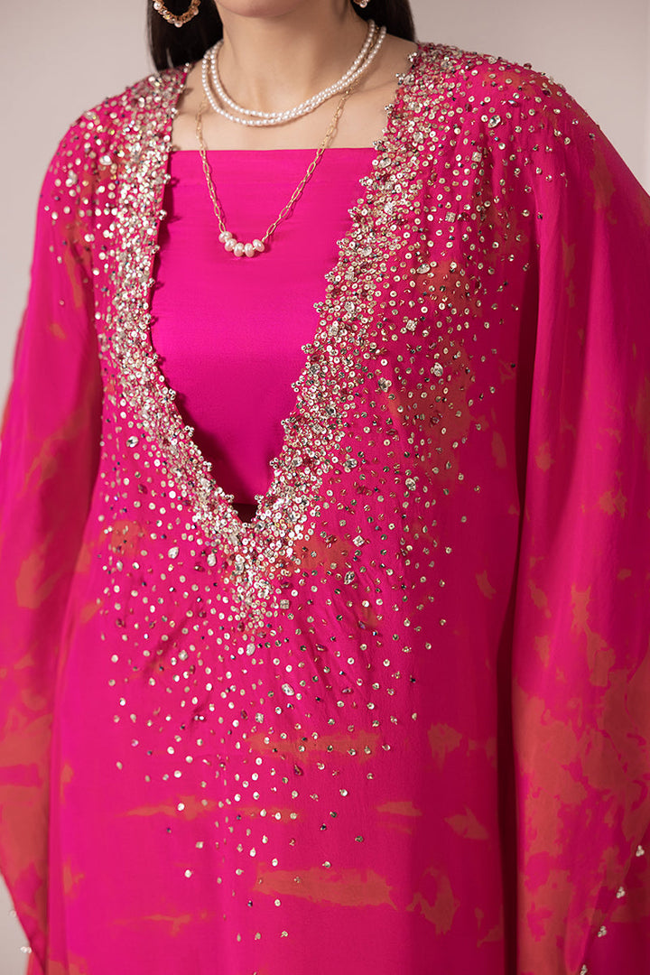 Eastka Latest Collection 2025 | Eastka 