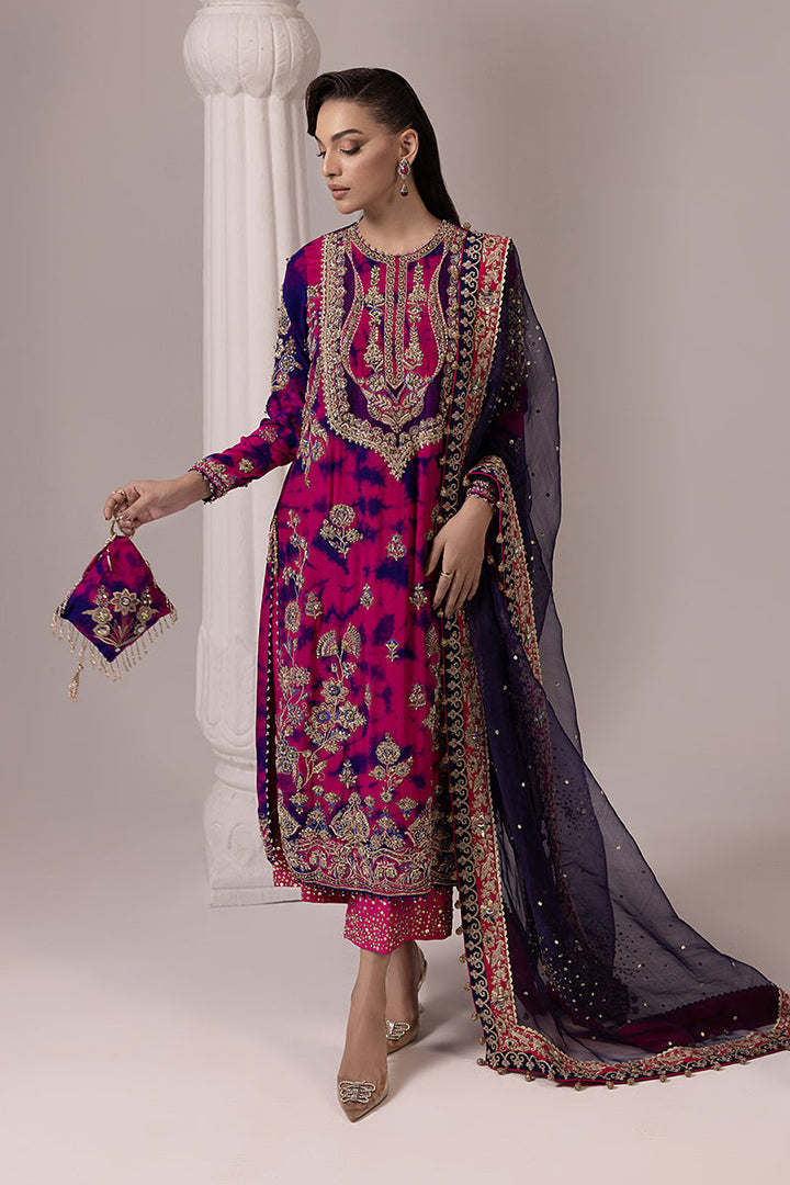 Eastka Latest Collection 2025 | Eastka 