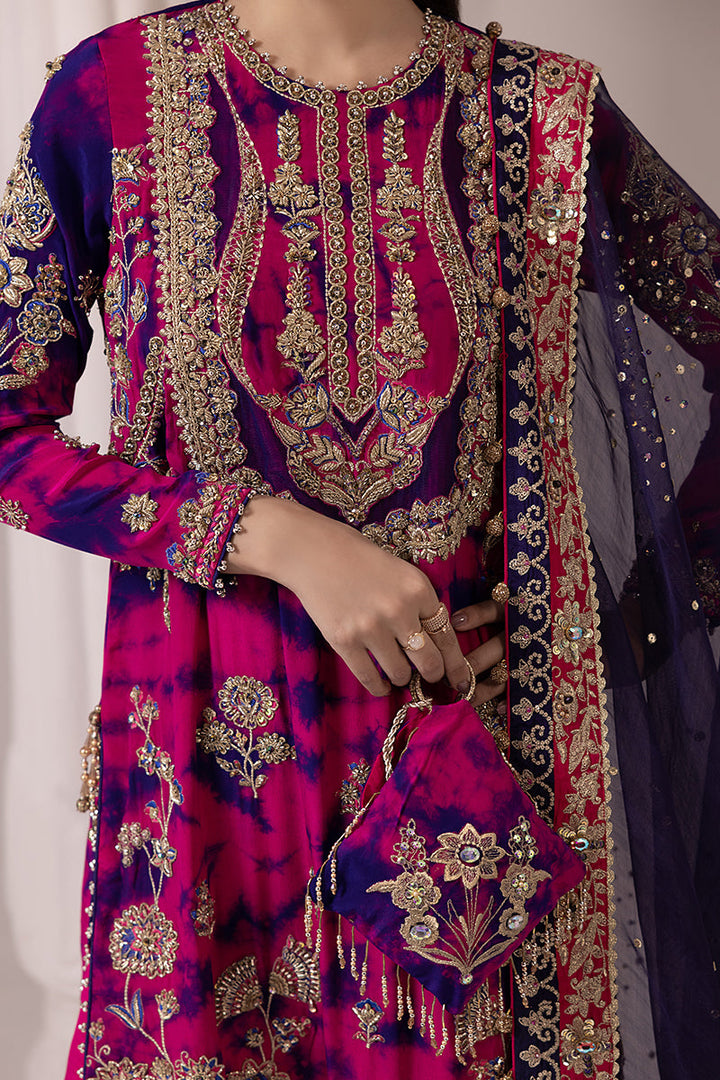 Eastka Latest Collection 2025 | Eastka 