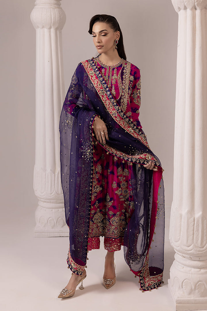 Eastka Latest Collection 2025 | Eastka 