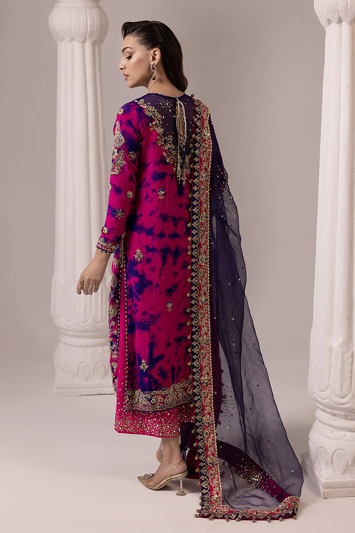 Eastka Latest Collection 2025 | Eastka 