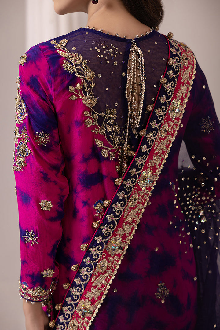 Eastka Latest Collection 2025 | Eastka 