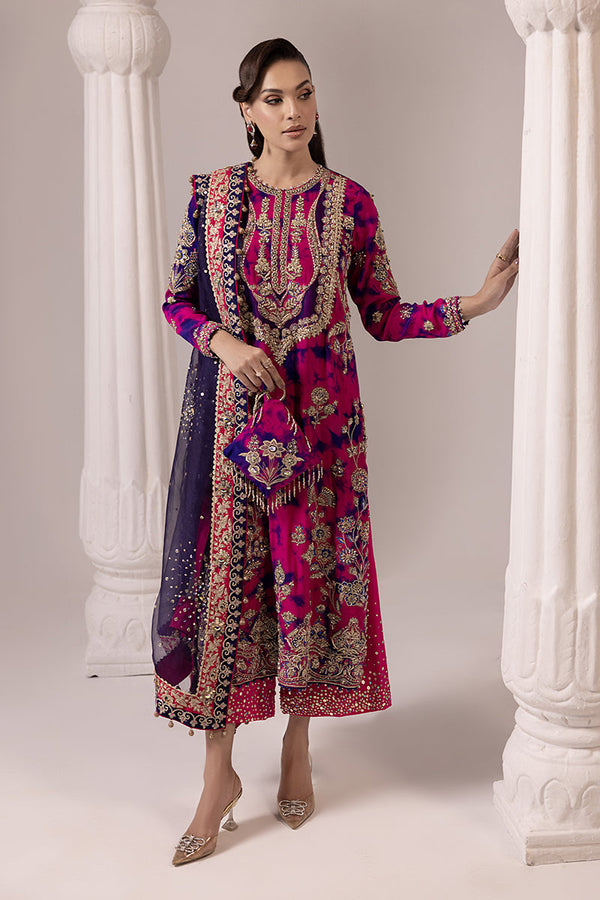 Eastka Latest Collection 2025 | Eastka 