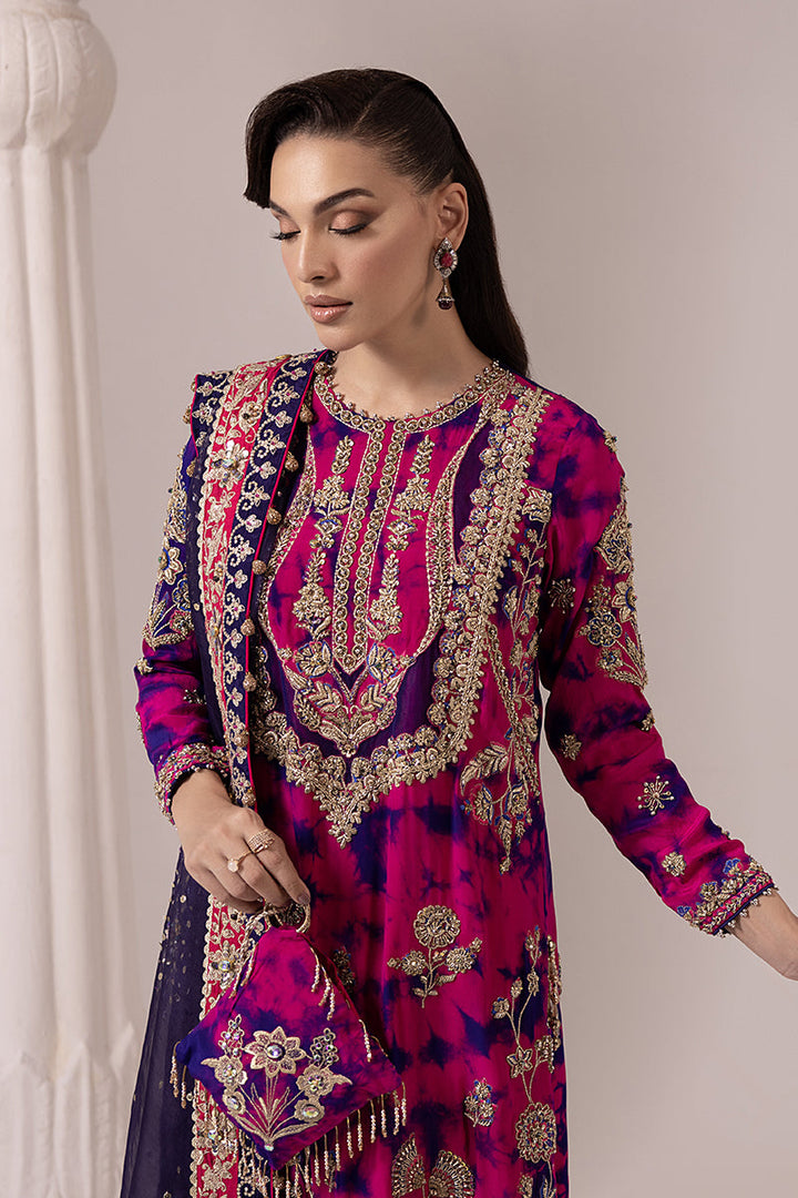 Eastka Latest Collection 2025 | Eastka 