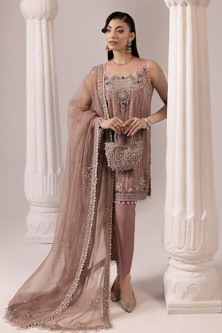 Eastka Latest Collection 2025 | Eastka 
