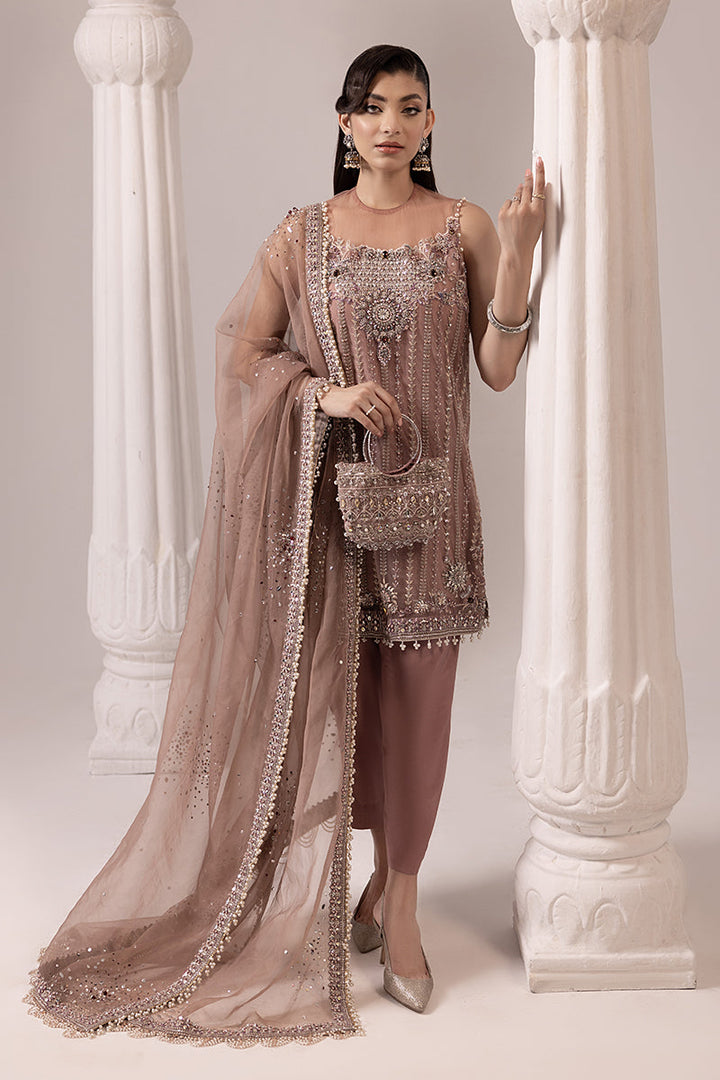 Eastka Latest Collection 2025 | Eastka 
