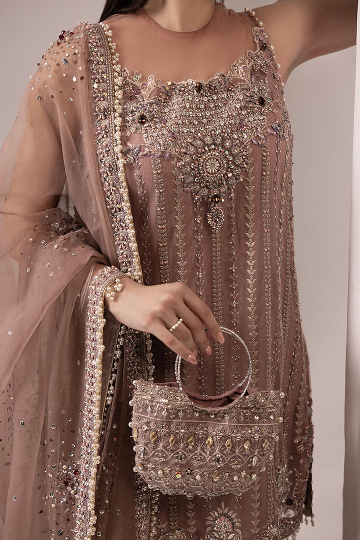 Eastka Latest Collection 2025 | Eastka 