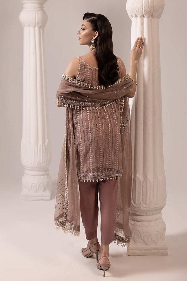 Eastka Latest Collection 2025 | Eastka 