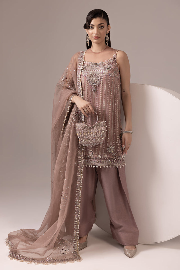Eastka Latest Collection 2025 | Eastka 