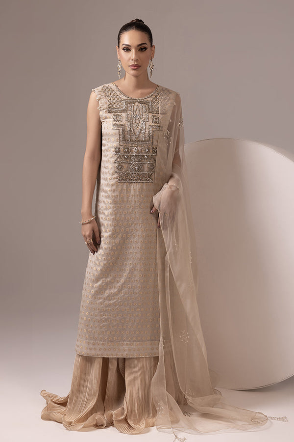 Eastka Latest Collection 2025 | Eastka 