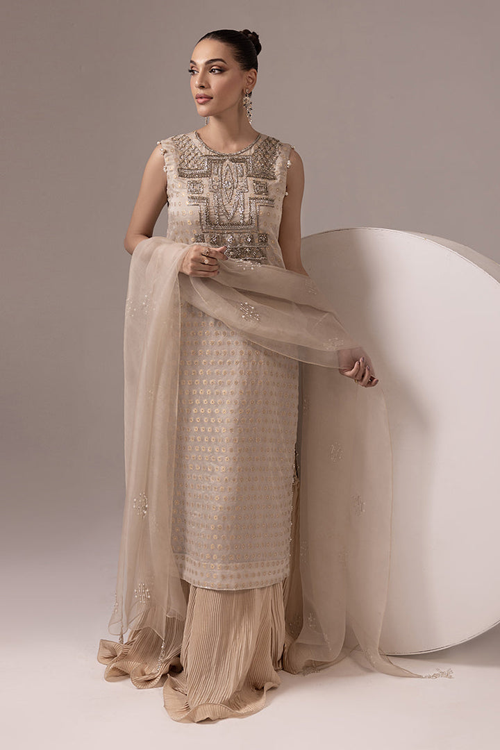 Eastka Latest Collection 2025 | Eastka 