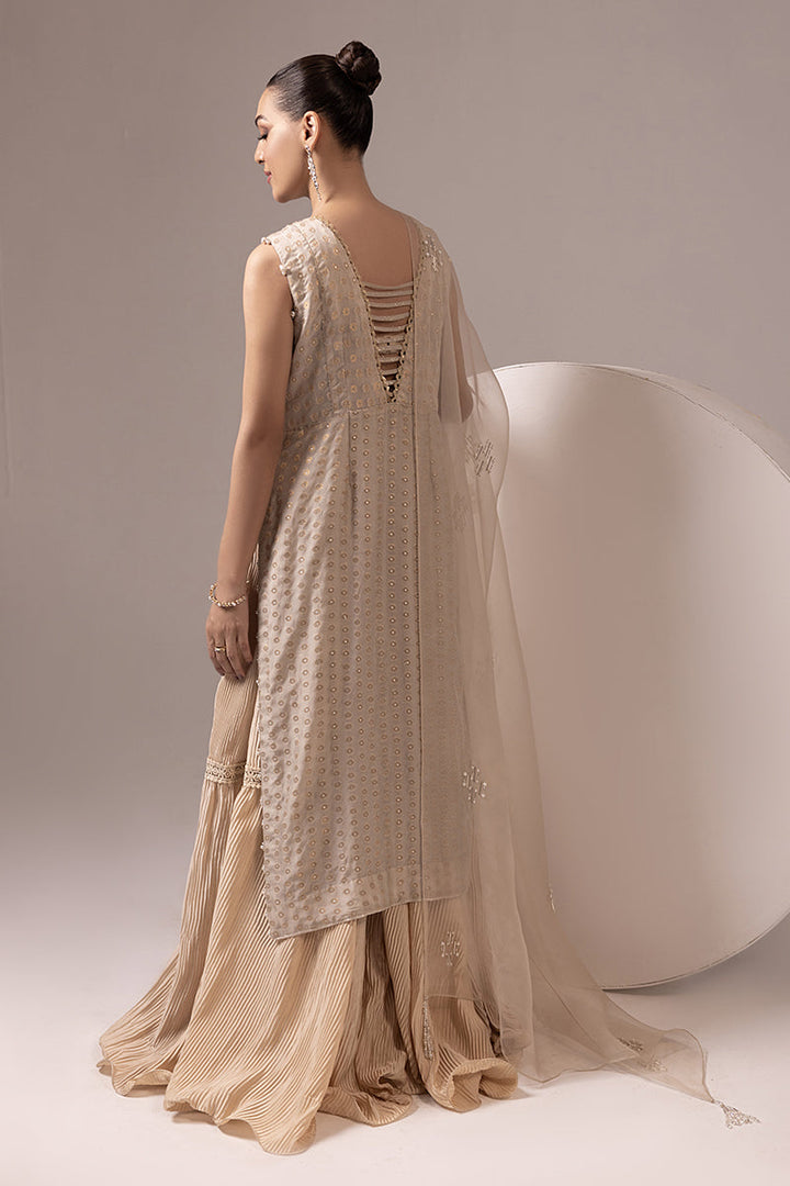 Eastka Latest Collection 2025 | Eastka 