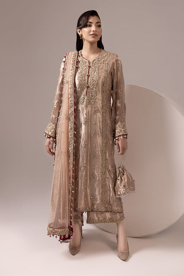Eastka Latest Collection 2025 | Eastka 