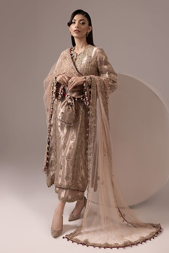 Eastka Latest Collection 2025 | Eastka 