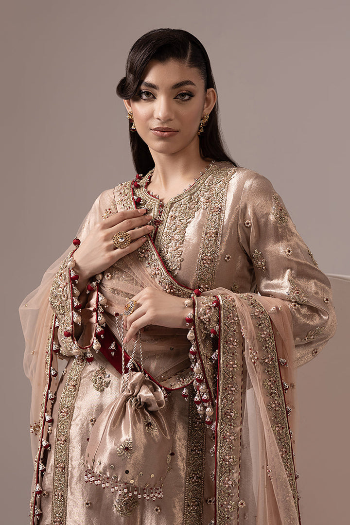 Eastka Latest Collection 2025 | Eastka 