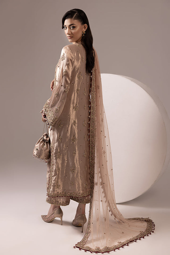 Eastka Latest Collection 2025 | Eastka 