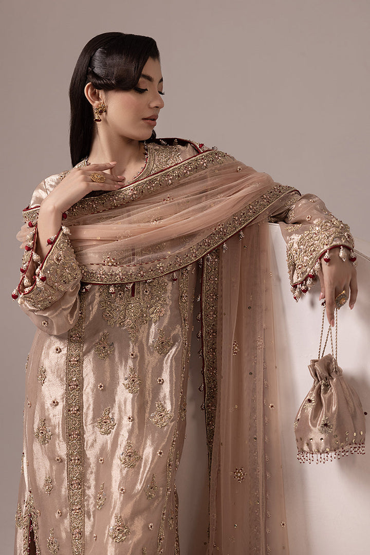 Eastka Latest Collection 2025 | Eastka 