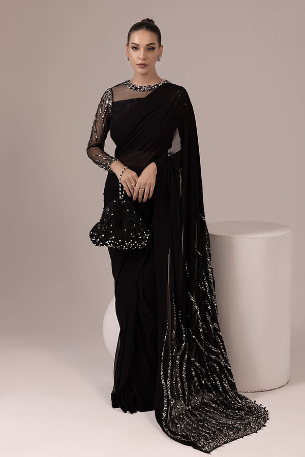 Eastka Latest Collection 2025 | Eastka 