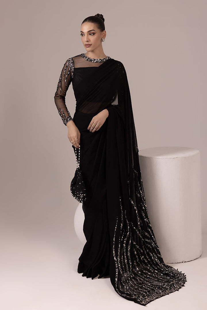 Eastka Latest Collection 2025 | Eastka 