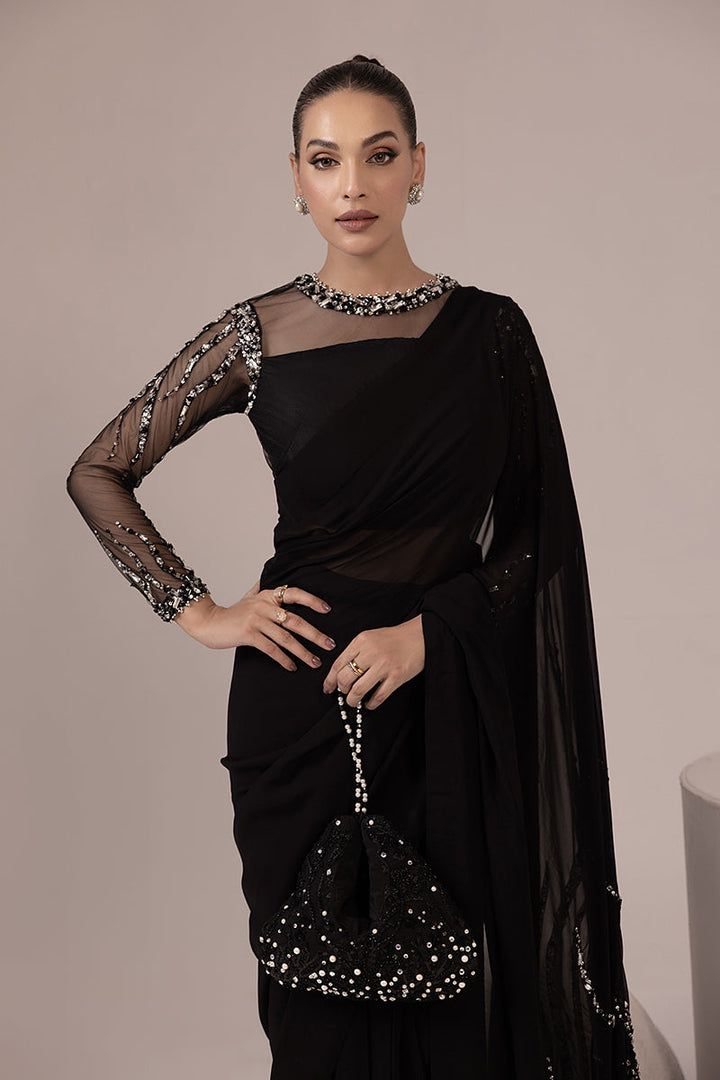 Eastka Latest Collection 2025 | Eastka 
