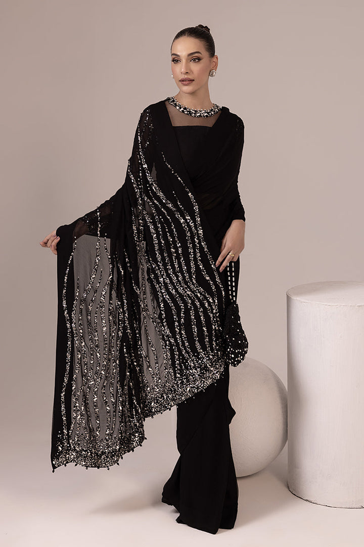 Eastka Latest Collection 2025 | Eastka 