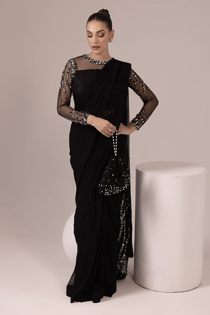 Eastka Latest Collection 2025 | Eastka 