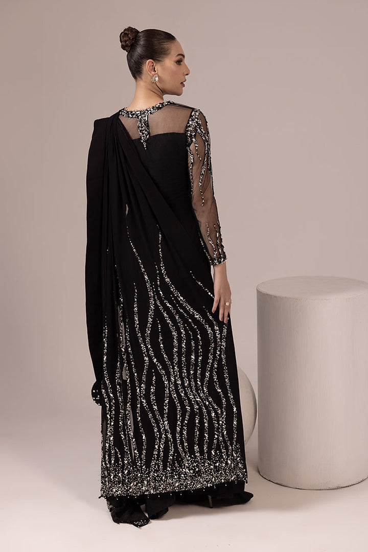 Eastka Latest Collection 2025 | Eastka 