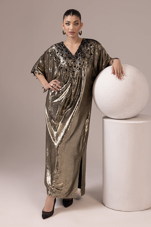 Eastka Latest Collection 2025 | Eastka 