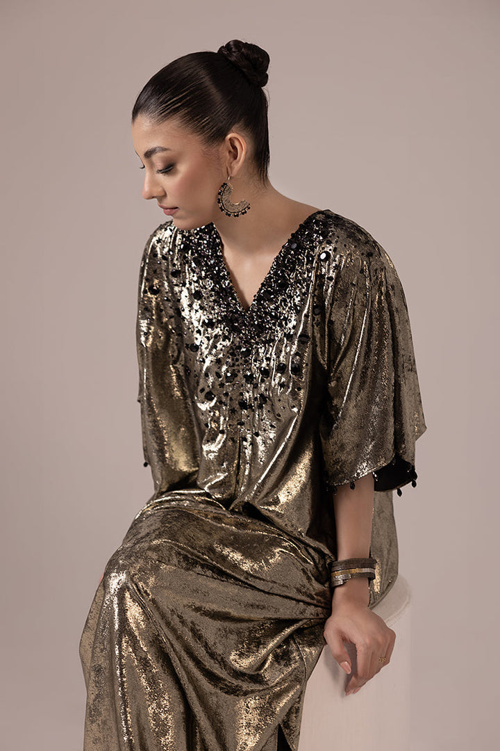 Eastka Latest Collection 2025 | Eastka 
