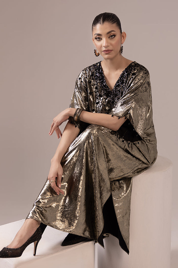 Eastka Latest Collection 2025 | Eastka 