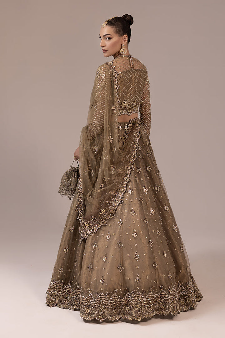 Eastka Latest Collection 2025 | Eastka 