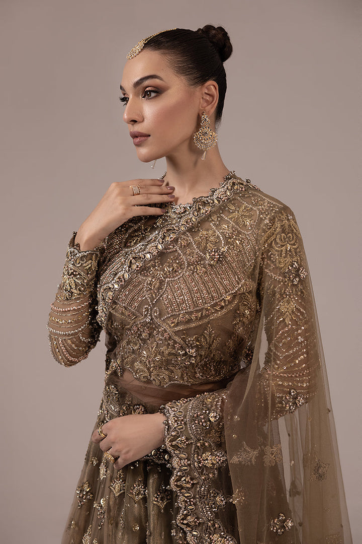 Eastka Latest Collection 2025 | Eastka 